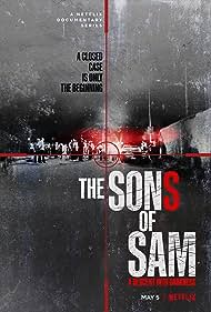 watch-The Sons of Sam: A Descent into Darkness (2021)