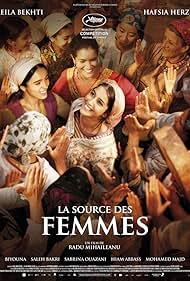 watch-The Source (2011)