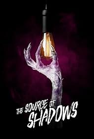 watch-The Source of Shadows (2020)