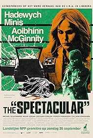 watch-The Spectacular (2022)