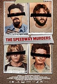 The Speedway Murders (2023) watch-The Speedway Murders (2023)