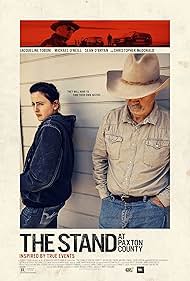The Stand at Paxton County (2020) watch-The Stand at Paxton County (2020)