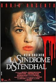 The Stendhal Syndrome (1996) watch-The Stendhal Syndrome (1996)