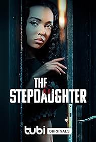 The Stepdaughter (2024) watch-The Stepdaughter (2024)