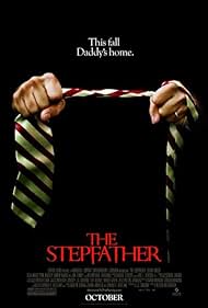 The Stepfather (2009) watch-The Stepfather (2009)