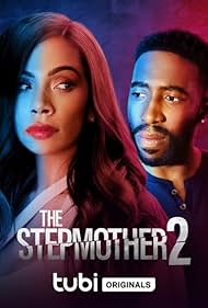 The Stepmother 2 (2022) watch-The Stepmother 2 (2022)
