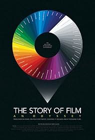 watch-The Story of Film: An Odyssey (2011)