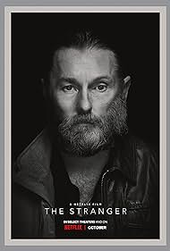 The Stranger (2022) watch-The Stranger (2022)