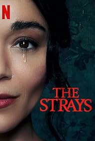 The Strays (2023) watch-The Strays (2023)