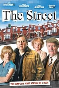 watch-The Street (2006)
