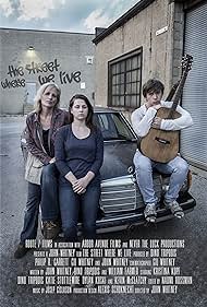 watch-The Street Where We Live (2019)