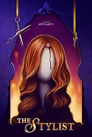 The Stylist (2021) watch-The Stylist (2021)