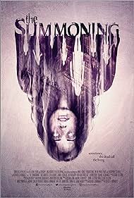 The Summoning (2017) watch-The Summoning (2017)