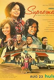 watch-The Supremes at Earl's All-You-Can-Eat (2024)