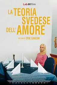 The Swedish Theory of Love (2016) watch-The Swedish Theory of Love (2016)