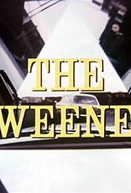The Sweeney (1974) watch-The Sweeney (1974)