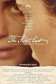 The Sweet East (2024) watch-The Sweet East (2024)