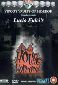 The Sweet House of Horrors (1989) watch-The Sweet House of Horrors (1989)