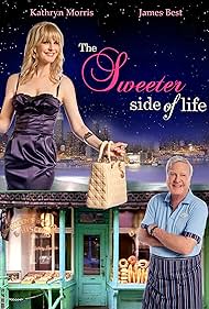The Sweeter Side of Life (2013) watch-The Sweeter Side of Life (2013)