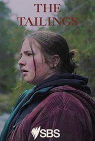 watch-The Tailings (2021)