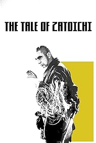 The Tale of Zatoichi (1962) watch-The Tale of Zatoichi (1962)