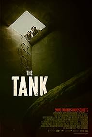 The Tank (2023) watch-The Tank (2023)