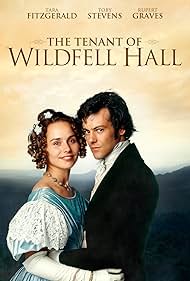watch-The Tenant of Wildfell Hall (1996)