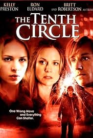 The Tenth Circle (2008) watch-The Tenth Circle (2008)