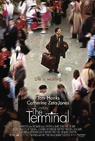 watch-The Terminal (2004)