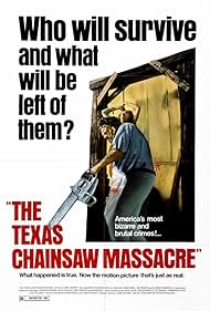 watch-The Texas Chain Saw Massacre (1974)