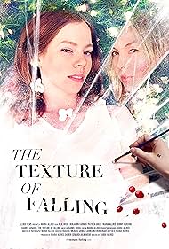 watch-The Texture of Falling (2019)