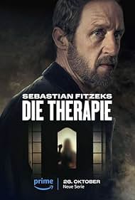watch-The Therapy (2023)