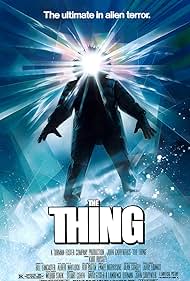 The Thing (1982) watch-The Thing (1982)