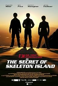 watch-The Three Investigators in The Secret of Skeleton Island (2007)