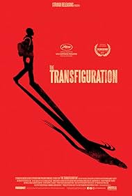 The Transfiguration (2017) watch-The Transfiguration (2017)