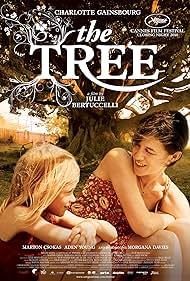 The Tree (2010) watch-The Tree (2010)