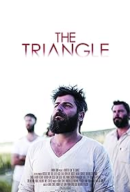 watch-The Triangle (2016)