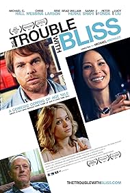 The Trouble with Bliss (2012) watch-The Trouble with Bliss (2012)