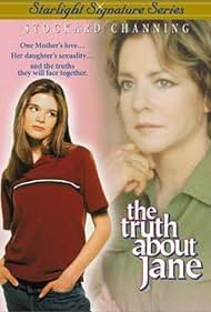 The Truth About Jane (2000) watch-The Truth About Jane (2000)