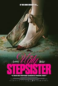 The Ugly Stepsister (2025) watch-The Ugly Stepsister (2025)