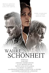 The Ugly Truth (2021) watch-The Ugly Truth (2021)