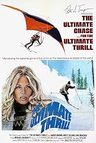 The Ultimate Thrill (1974) watch-The Ultimate Thrill (1974)