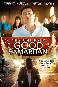 The Unlikely Good Samaritan (2019) watch-The Unlikely Good Samaritan (2019)
