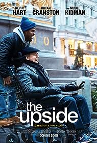 watch-The Upside (2019)