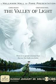 The Valley of Light (2007) watch-The Valley of Light (2007)