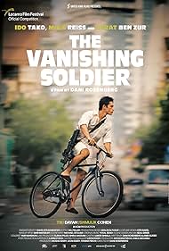 watch-The Vanishing Soldier (2023)