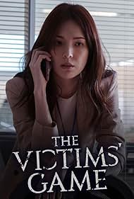 watch-The Victims' Game (2020)