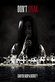 The Village (2020) watch-The Village (2020)