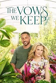 The Vows We Keep (2021) watch-The Vows We Keep (2021)