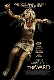 watch-The Ward (2011)
